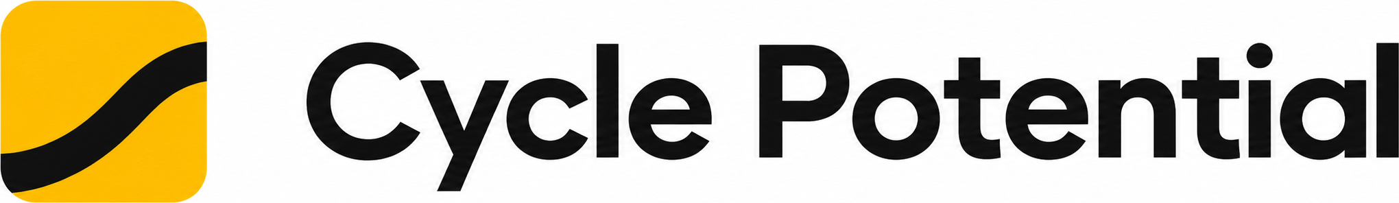 Cycle Potential